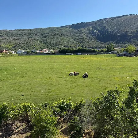 Elis Casa de hóspedes