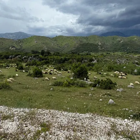 Elis Casa de hóspedes 3*